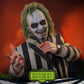 Beetlejuice Sixth Scale Figure