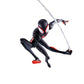 Spider-Man Verse Miles Morales S.H.Figuarts Action Figure