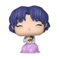 Ranma 1/2 Akane with P-Chan Funko Pop! Vinyl Figure #2544