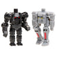 Transformers Generations Age of the Primes Voyager Armada Sideways