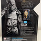 Bossk Action Figure - Star Wars The Black Series Archive - NIB