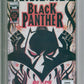Black Panther Annual #1 CBCS 9.8