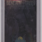Beneath the Trees Where Nobody Sees:Rite of Spring PCB Hobby Foil Edition SIGNED & SKETCH BY CHRISTOPHER MARCHMAN ON 1/16/26