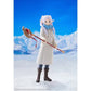 Frieren: Beyond Journey's End Frieren Oshi Works Statue