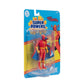 DC Super Powers Wave 15 Red Tornado 4 1/2-Inch Scale Action Figure - Entertainment Earth Exclusive