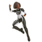 The Marvels Marvel Legends Photon