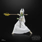 Star Wars The Black Series Togruta (Halloween Edition) 6-Inch Action Figure