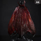 Spawn by Puppeteer Lee Black White and Red All Over 1:10 Scale Resin Statue 0325/1360