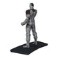 Teen Titans Cyborg 1/9 Scale Statue Figure Limited Edition Icon Heroes 0125/1000