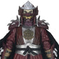 Universal Monsters/Teenage Mutant Ninja Turtles Shredder as Dracula Variant 7-Inch Scale Action Figure