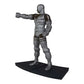 Teen Titans Cyborg 1/9 Scale Statue Figure Limited Edition Icon Heroes 0125/1000