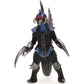 Godzilla Gigan 2004 Monster Series Vinyl Figure