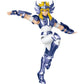 Saint Seiya Champion Class Cygnus Hyoga CC07 Blokees Model Kit