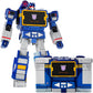 Transformers Soundwave Flagship Auto-Converting Robot