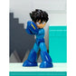 Mega Man Deluxe 1:12 Scale Action Figure
