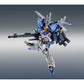 Gundam Sentinel <Side MS> Ex-S Gundam Metal Robot Spirits Ka Signature Action Figure