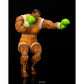 Ultra Street Fighter II Balrog Player 2 Deluxe 6-Inch Scale Action Figure - Entertainment Earth Exclusive