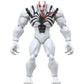 Marvel Rivals Anti-Venom Champion Class Blokess Model Kit