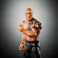 WWE Elite Collection Greatest Hits 2026 Action Figure The Rock