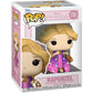 Disney Princess Grand Entrances Rapunzel Funko Pop! Vinyl Figure #1781