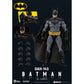 DC Comics Batman DAH-143 Dynamic 8-Ction Heroes Action Figure