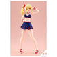 Sousai Shoujo Teien Seira Ichijo Cheerleading Costume Dreaming Style Vitamin Yell Verison 1:10 Scale Model Kit
