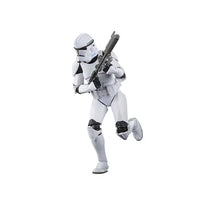 Star Wars The Black Series Phase II Clone Trooper