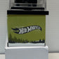 Hot Wheels RLC '64 DODGE POWER WAGON TRUCK Acrylic display *OLIVE* Exclusive