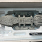 New Eaglemoss XL Battlestar Galactica Classic Galactica  (1978 Series)