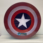 MEZCO ONE:12 Collective Classic Captain America SDCC 2016 1/12 Action Figure