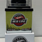 Hot Wheels RLC '64 DODGE POWER WAGON TRUCK Acrylic display *OLIVE* Exclusive