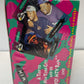 1991 Pro Set Yo MTV Raps MusiCards Series 1 Sealed Box 36 Packs LL Cool J Hammer