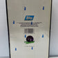 The Shadow Topps Deluxe Gold Series Super Premium Trading Cards 1994 Box