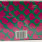 1991 Pro Set Yo MTV Raps MusiCards Series 1 Sealed Box 36 Packs LL Cool J Hammer