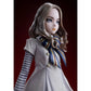 M3GAN Bishoujo 1:7 Scale Statue