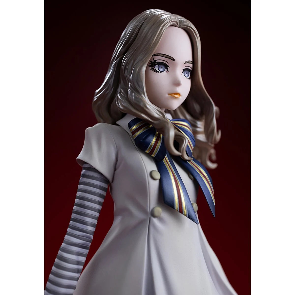 M3GAN Bishoujo 1:7 Scale Statue