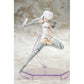 Megami Device B1R-L Chassis Skin Color A Model Kit