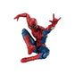 Spider-Man: Brand New Day Spider-Man S.H.Figuarts Action Figure