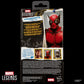 Deadpool & Wolverine Marvel Legends Series Wolverinepool 6-Inch Action Figure