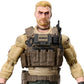G.I. Joe Classified Series 208 Duke 6-Inch Action Figure