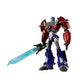 Transformers: Prime Optimus Prime Action Edition 06 Model Kit