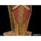 Universal Monsters The Mummy 1:10 Art Scale Limited Edition Statue