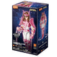 Saint Seiya Champion Class 14 Andromeda Shun Model Kit