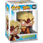 X-Men '97 Sabretooth (Wave 4) Funko Pop! Vinyl Figure #1609