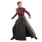 Star Wars The Black Series Morgan Elsbeth Action Figure