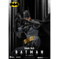 DC Comics Batman DAH-143 Dynamic 8-Ction Heroes Action Figure