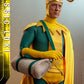 Classic Loki Sixth Scale Figure TMS073