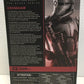 CROSSHAIR #02 Figure NIB- The Black Series - Star Wars: The Bad Batch