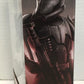 CROSSHAIR #02 Figure NIB- The Black Series - Star Wars: The Bad Batch