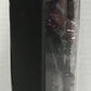 CROSSHAIR #02 Figure NIB- The Black Series - Star Wars: The Bad Batch